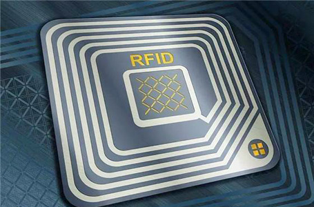 如何選擇適合的RFID無(wú)源電子標(biāo)簽
