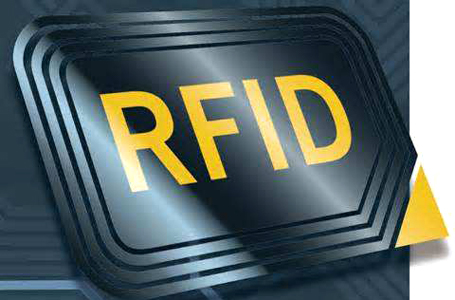知恒智能：RFID標(biāo)簽復(fù)合機(jī)調(diào)試