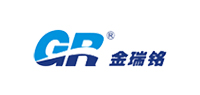 深圳金瑞銘