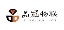 無(wú)錫品冠物聯(lián)