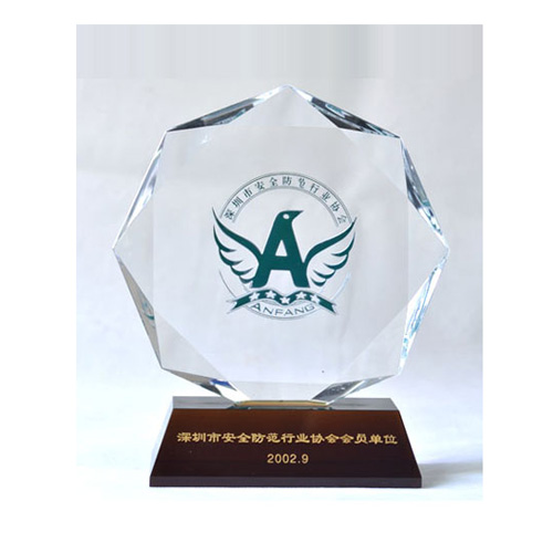 深圳市安全防范行業(yè)協(xié)會會員單位
